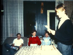 0DIA 1986 RAVA C1